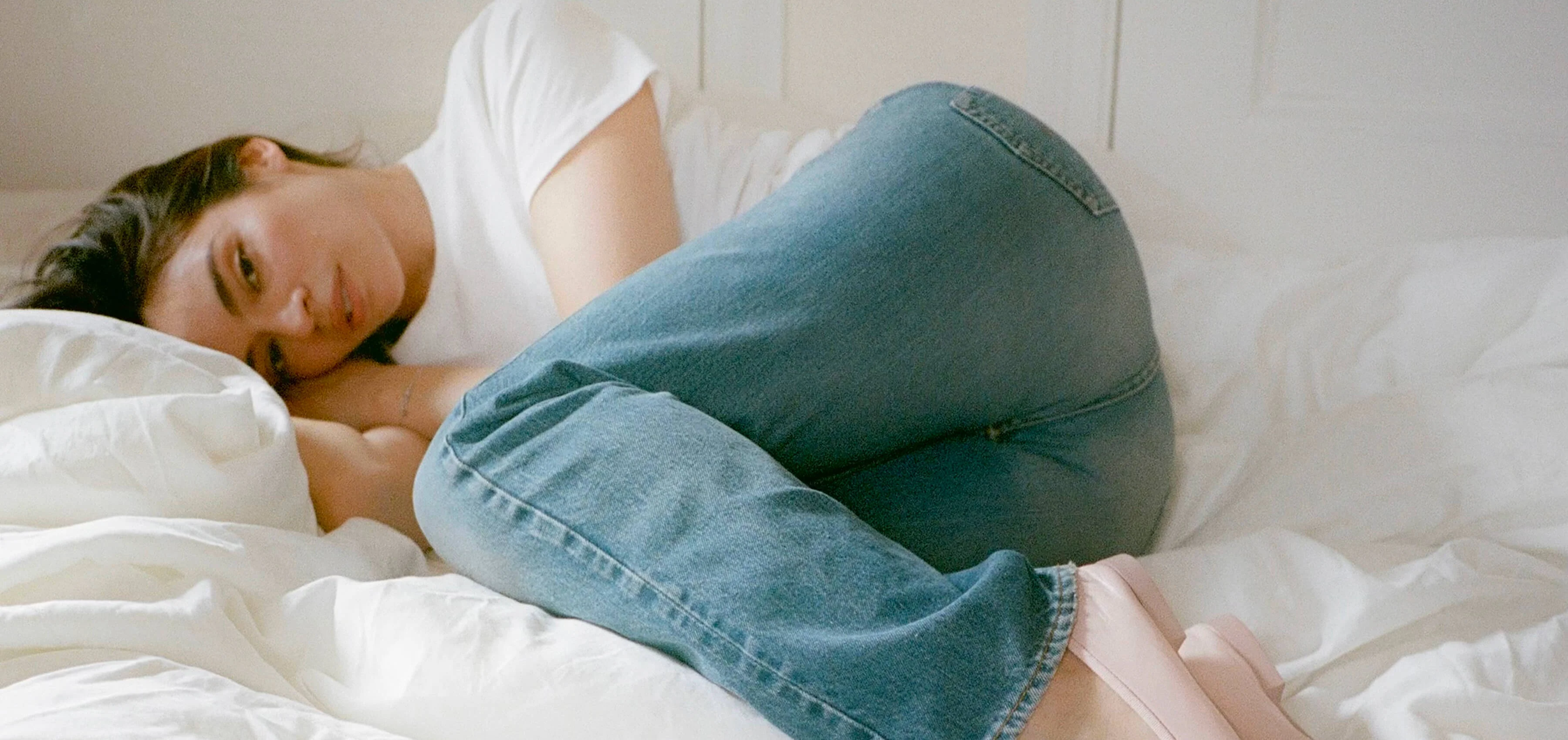 Elevated Essentials, Sustainably Crafted